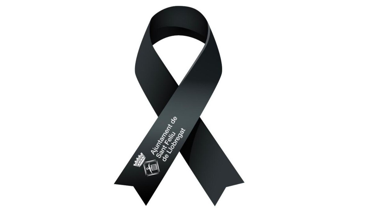 Malauradament hem d’informar que l'infant de 3 anys que va patir un accident dimecres al barri de Can Calders ha mort. L'Ajuntament i tots els membres del consistori expressen el seu més sentit condol a familiars, amics i amigues i a les persones properes a l'infant. #SantFeliu