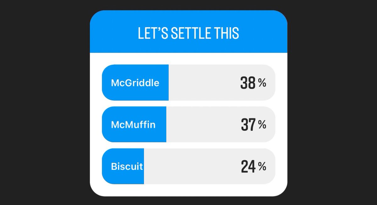 monica cooper tweet media