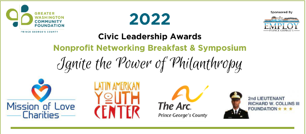 2nd Lt. Richard W. Collins III Foundation tweet media