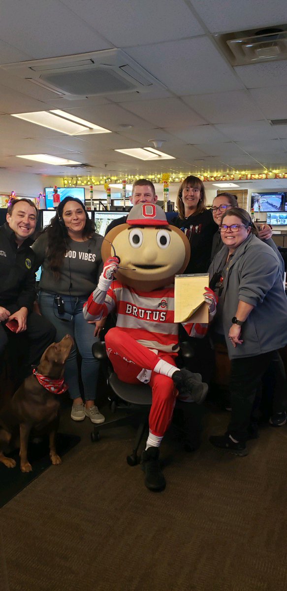 delaware-county-so-on-twitter-rt-delcooh911-what-a-surprise-today