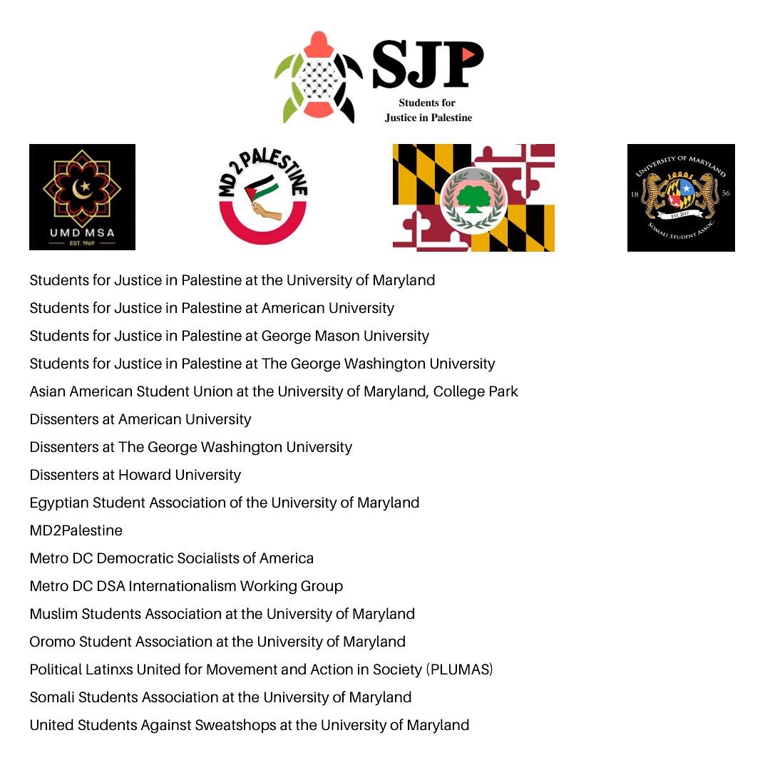 UMD_SJP's tweet photo. https://t.co/mwoeImUyqV