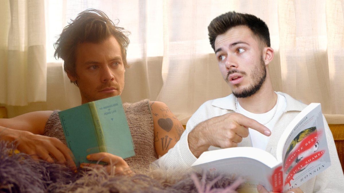 Jack Edwards tweet media