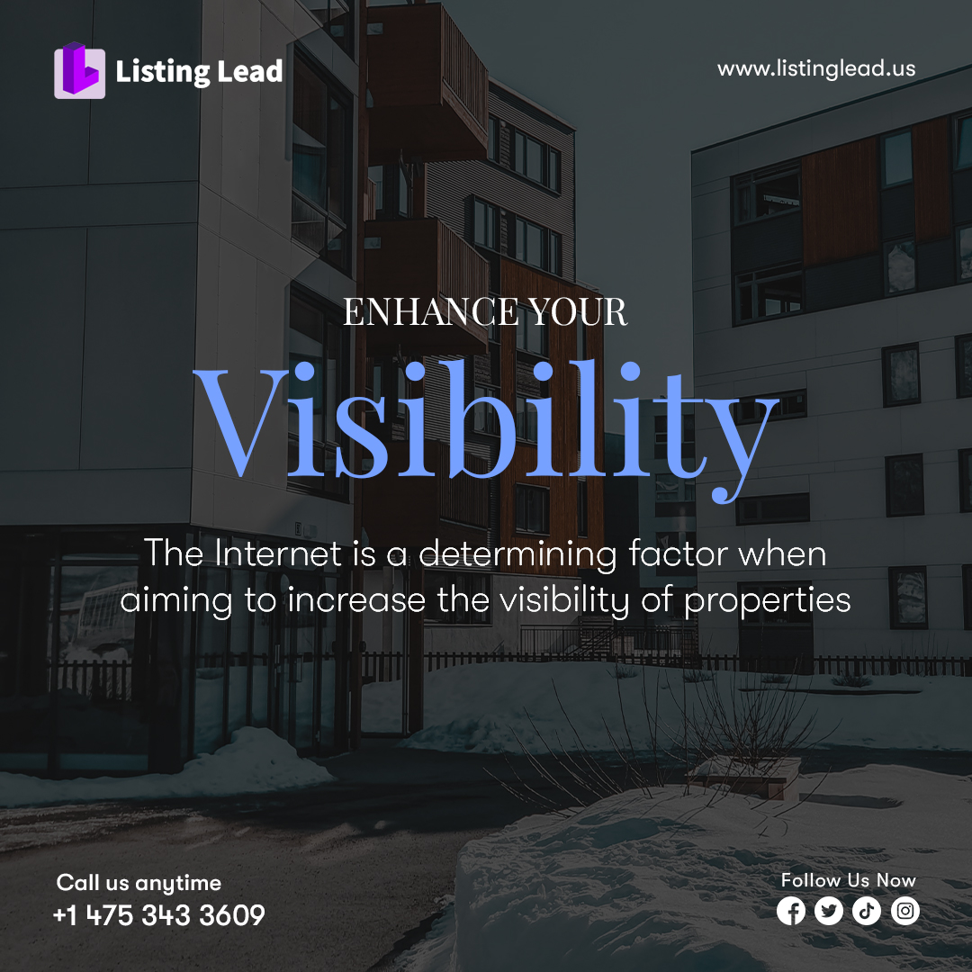 lead_listing's tweet photo. Are you a realtor struggling to make sales? Increase your visibility on the internet and get the best results out of it

Call Us: +1 475 343 3609
Website: https://t.co/zvL2mbmk7j

#digitalmarketing #digitalmarketingagency #digitalmarketingexpert #listinglead #listingleader https://t.co/kHlQv0HfsN