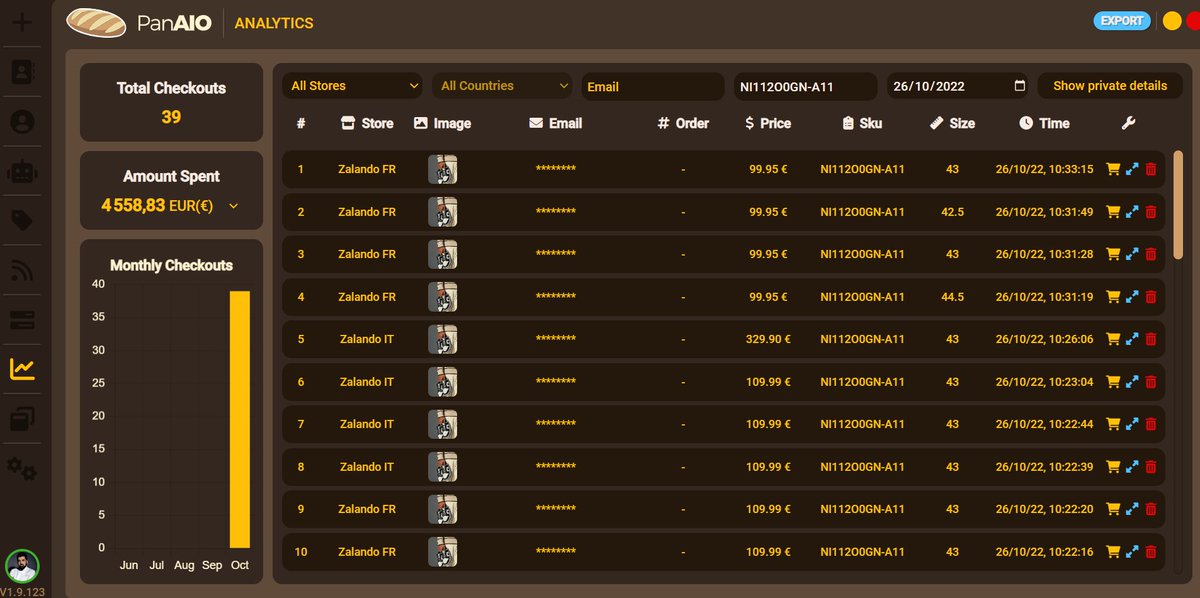 brouknar tweet media