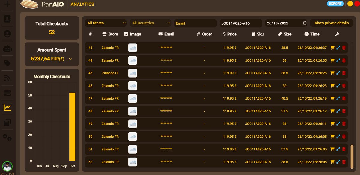 brouknar tweet media