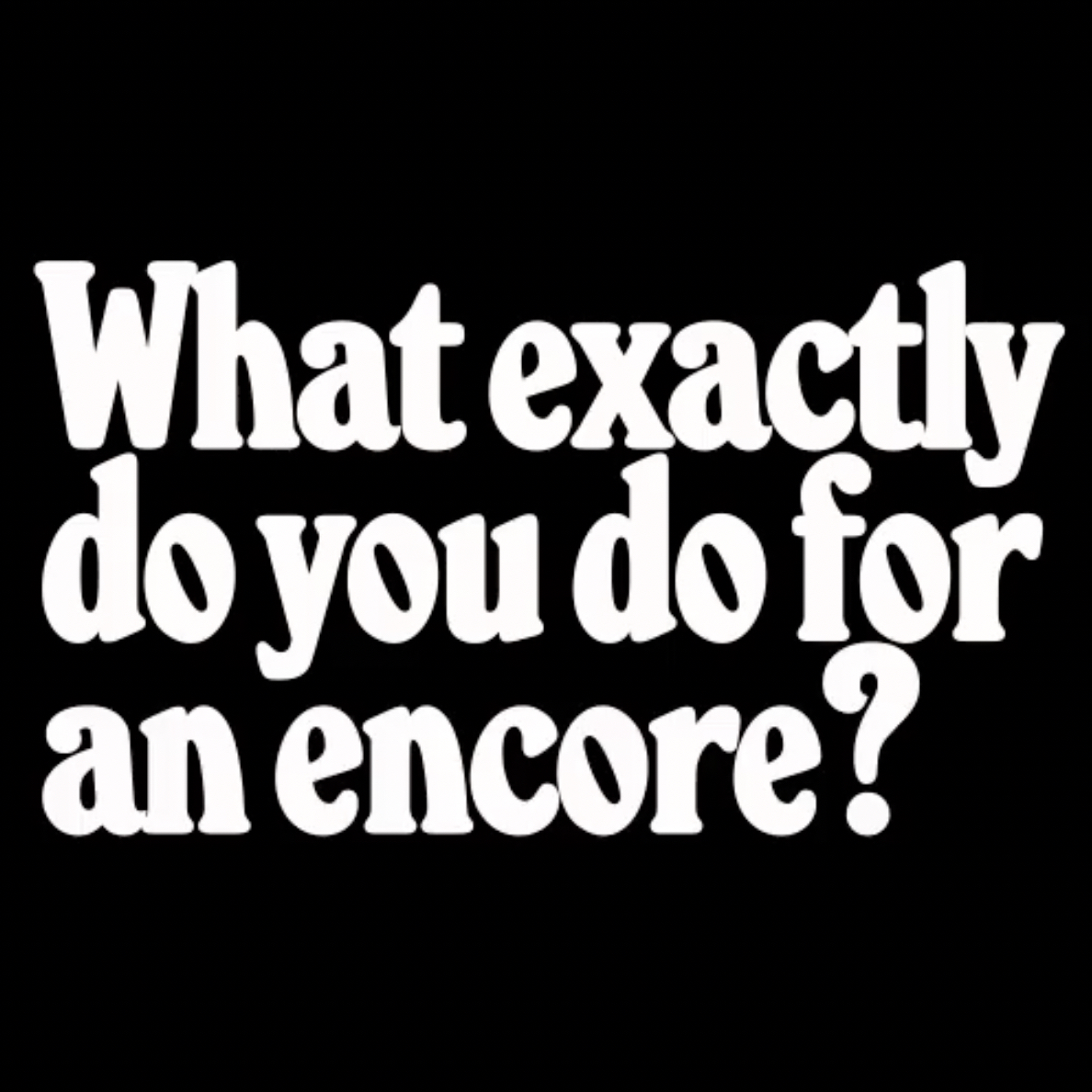 Pulp have arrived on Instagram, so go follow us there too. Big news coming tomorrow !!! instagram.com/welovepulp