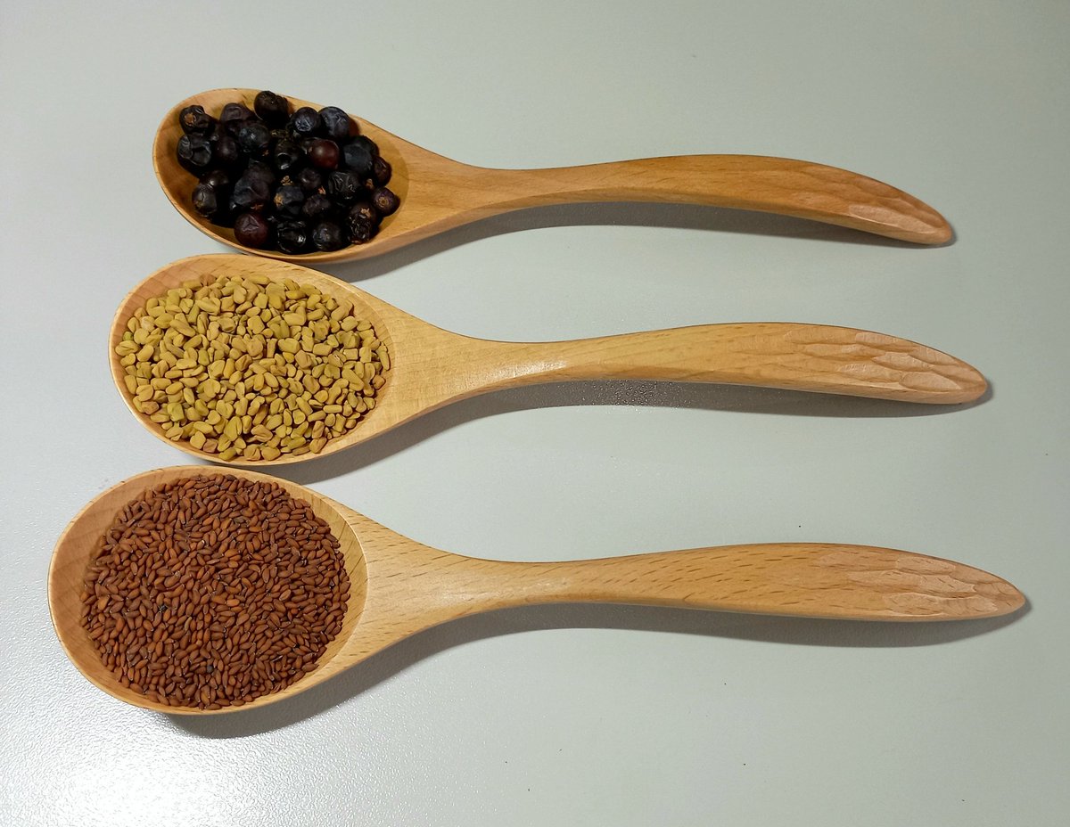 #copifor #pimenton #paprika #spices #especias #sabor #gastronomia #cooking #cuisine #Murcia #color #gourmet  #food #foodie #gastronomy #flavour #cocina #recetas #recipes #comida  #dinner #flavor #condimentos #gusto #taste #murciaquehermosaeres