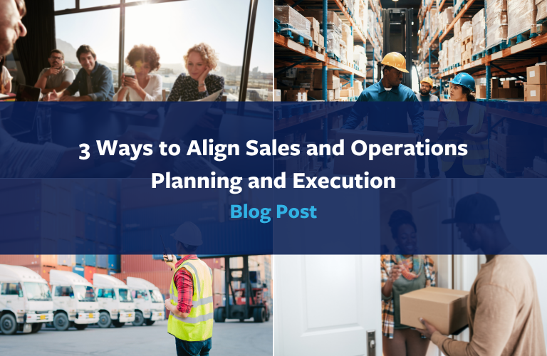 TransVoyant tweet media