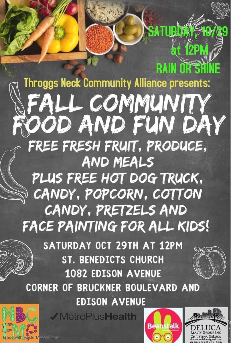 aurora ronda tweet media