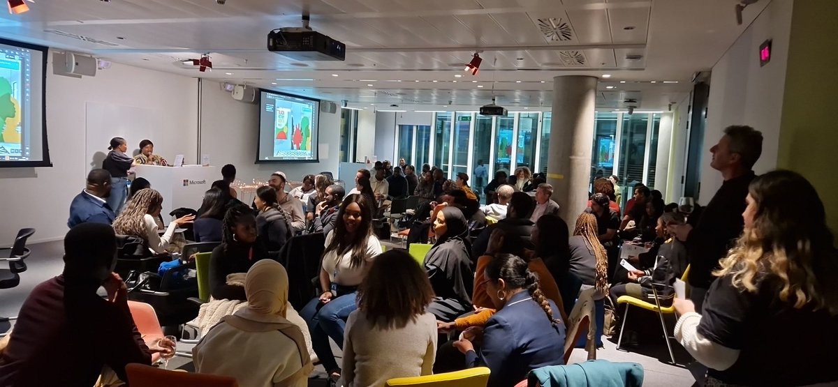 Jeramie Sutton (she/her) tweet media