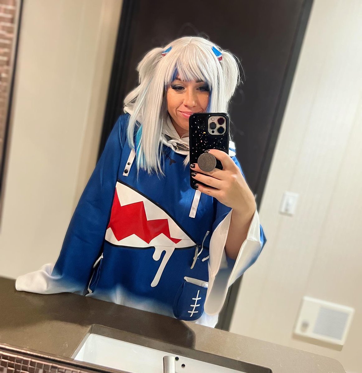 aerialesque's tweet photo. I am shark. 🦈 https://t.co/QIumD0zpsE