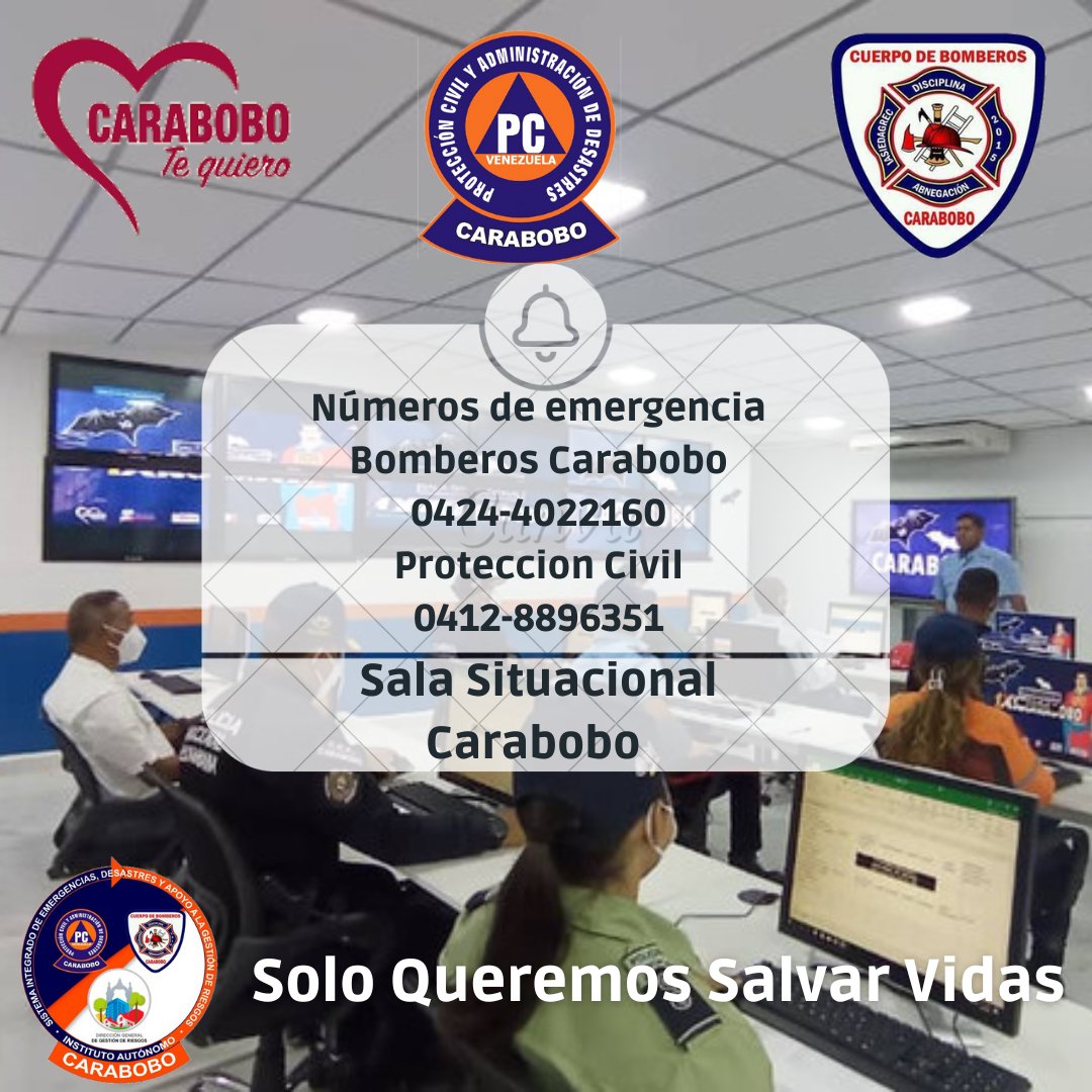 Alexis M Alvarado G tweet media