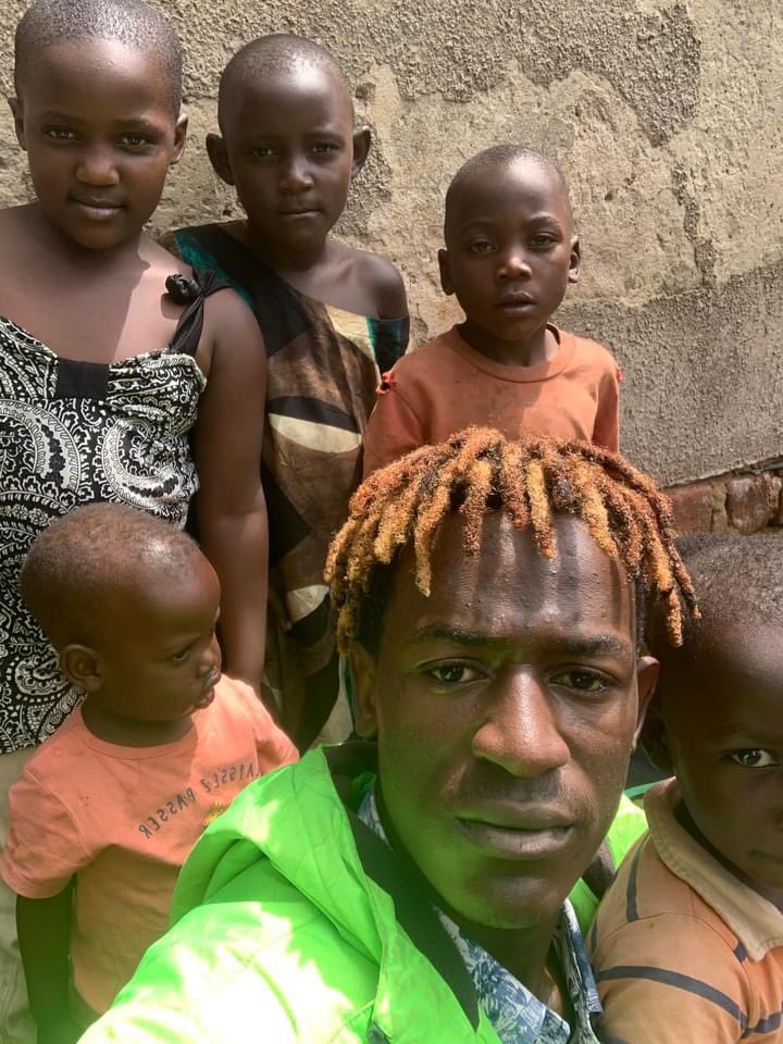 Timoth4Ssemanda's tweet image. 