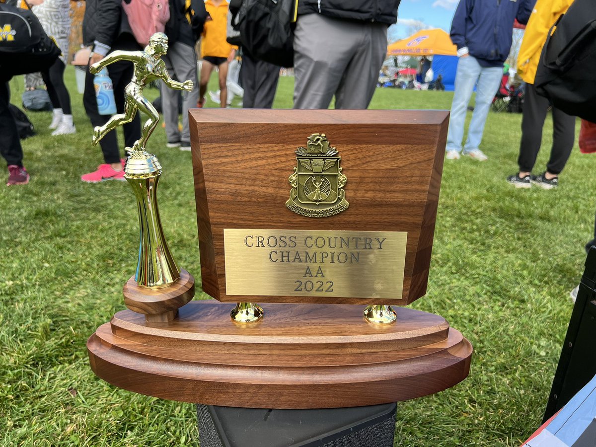 Phil Morrow tweet media