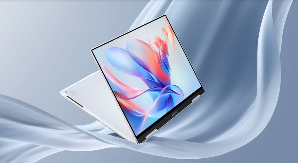 CeotechI's tweet photo. Xiaomi Book Air 13 con i5 o i7 di 12a Gen ufficiale in Cina
#Computer #inteli5 #Inteli7 #Laptop #Notebook #Notizie #Novità #PC #Portatile #Tech #TechNews #Tecnologia #Windows11 #Xiaomi #XiaomiBook #XiaomiBookAir13

https://t.co/vffgQNOLZO https://t.co/wNR2mHsHUb