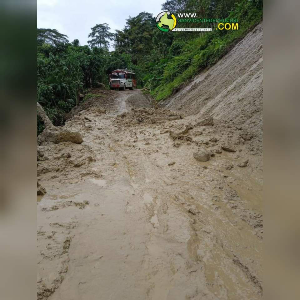 Alba Pinto tweet media