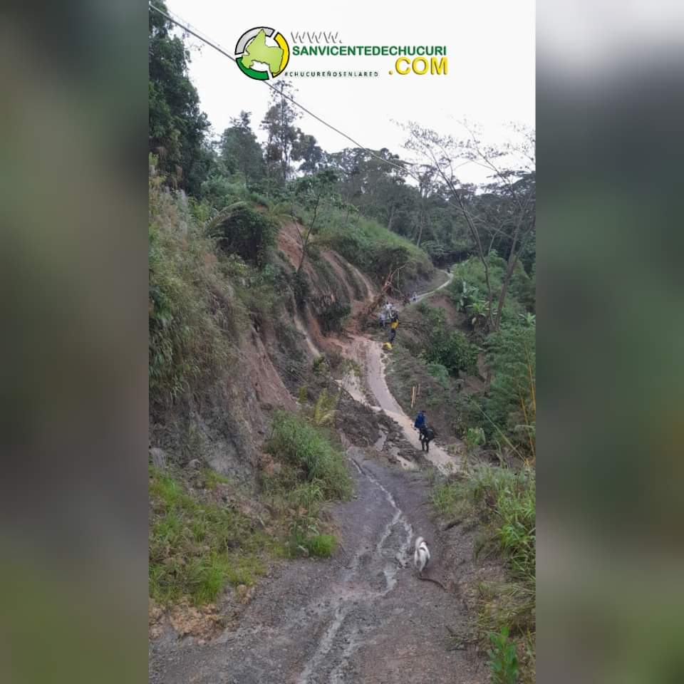 Alba Pinto tweet media