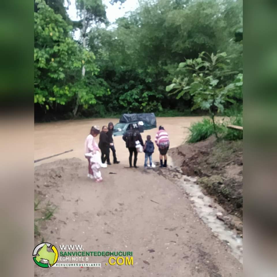 Alba Pinto tweet media