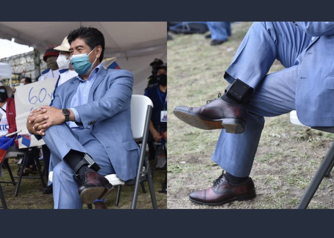Esteban Villamar🇪🇨 tweet media