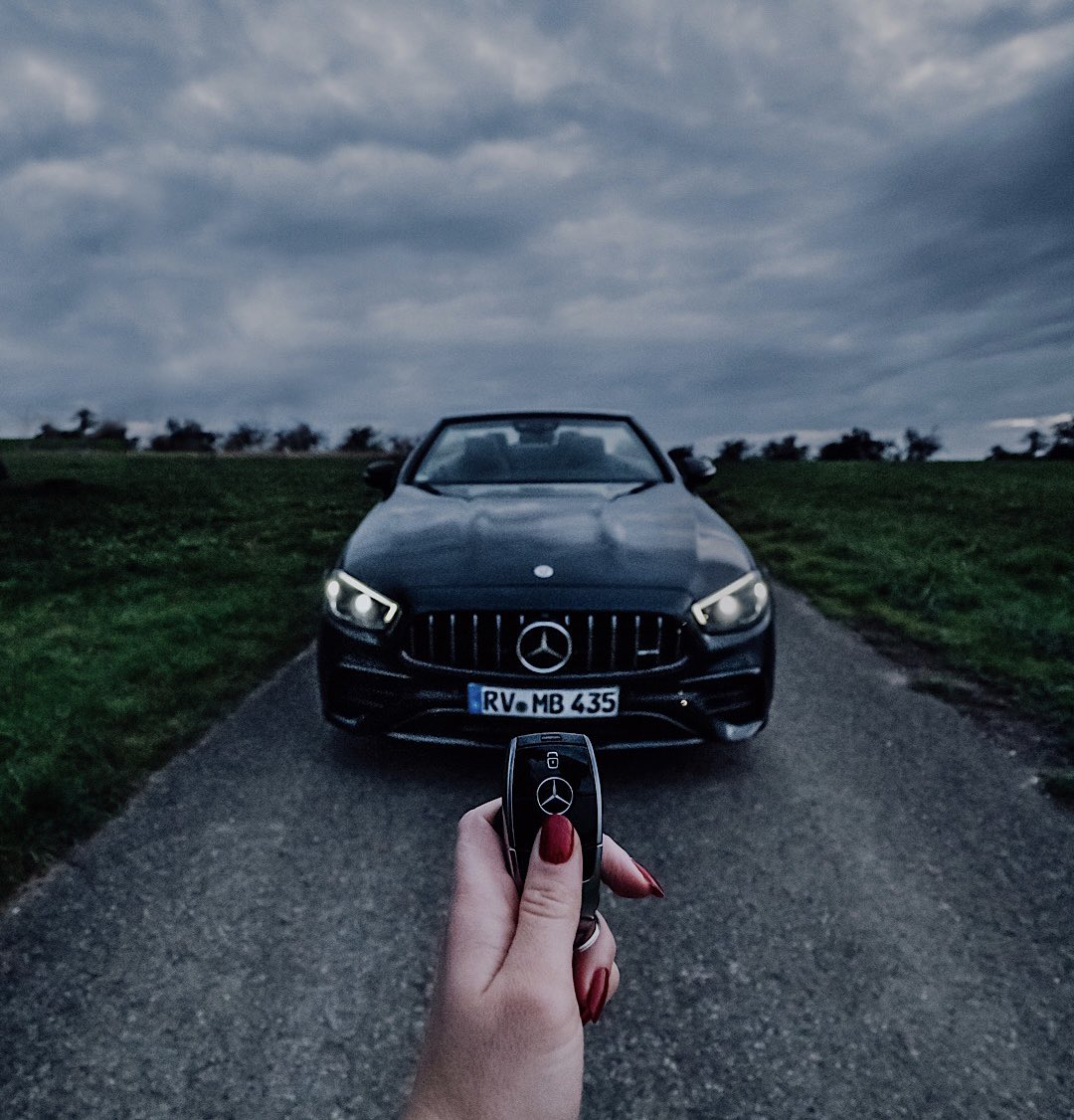 herminsche308's tweet photo. Underestimate it, that will be fun #photo #cars #amg #Instagram #photooftheday #e53 https://t.co/F9eN0BQ3Ul