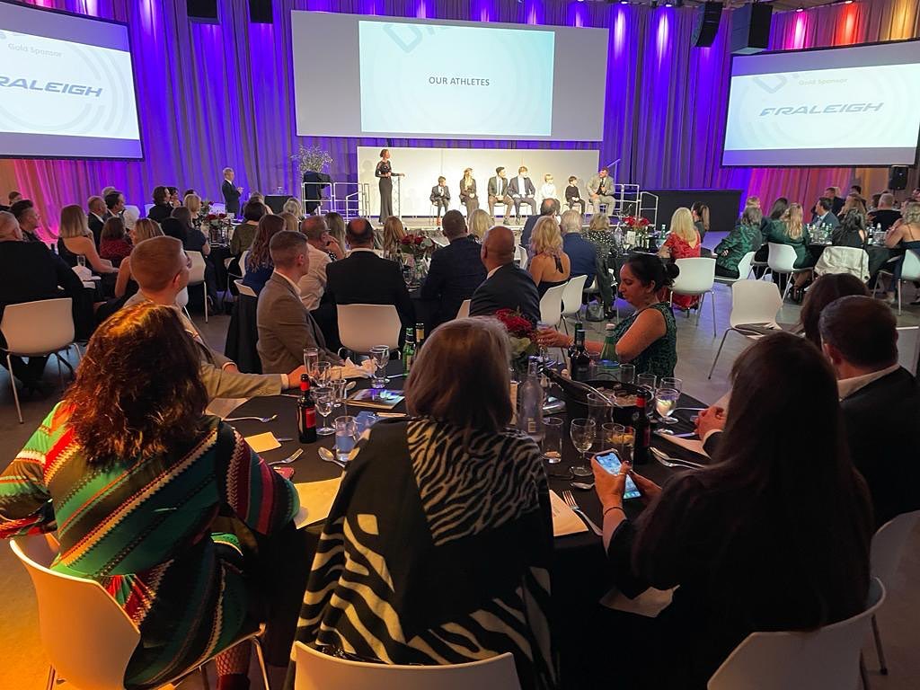 ReachEventsUK's tweet photo. We love what we do! And we like making the event extra special for our guests!
We have one of the largest event spaces in Derby.
Drop us a note, if you want to chat about your event.
hello@reach-events.co.uk
#conferences #events #premiereventspace https://t.co/wWzcTM6tMk