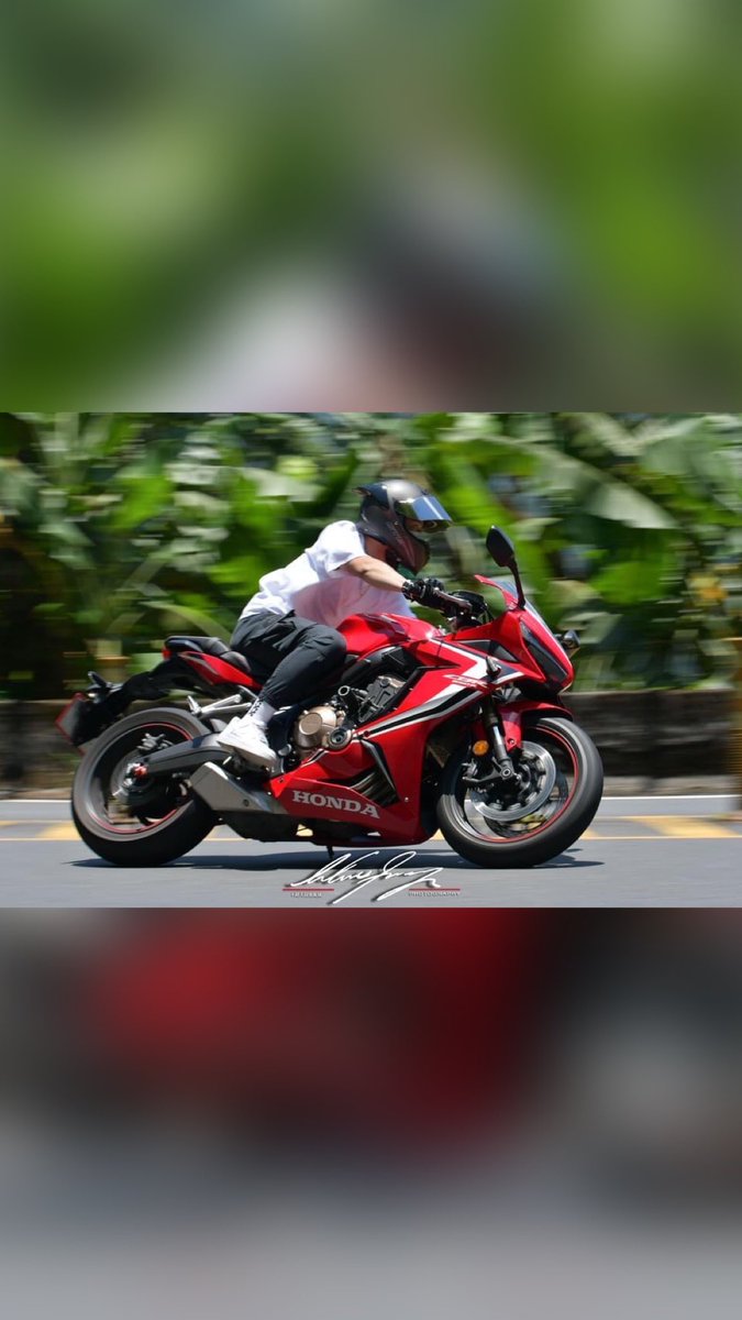 Chris7962_'s tweet photo. 好無聊有人要一起騎車嗎？ https://t.co/UzNSrgcyTs