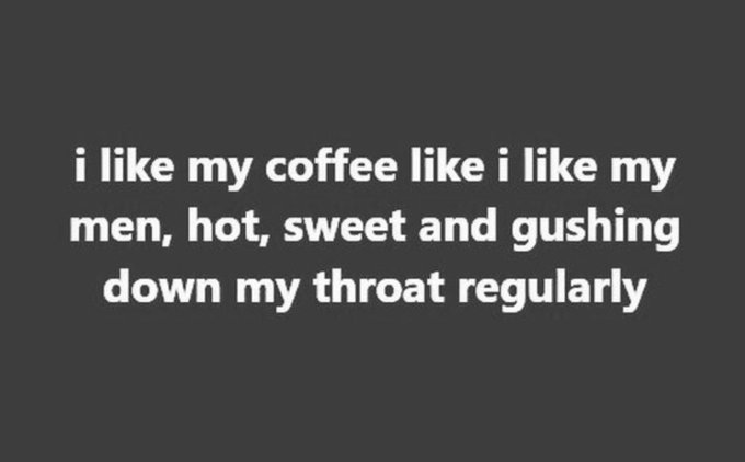 ☕️ https://t.co/Xu56jGeE0R