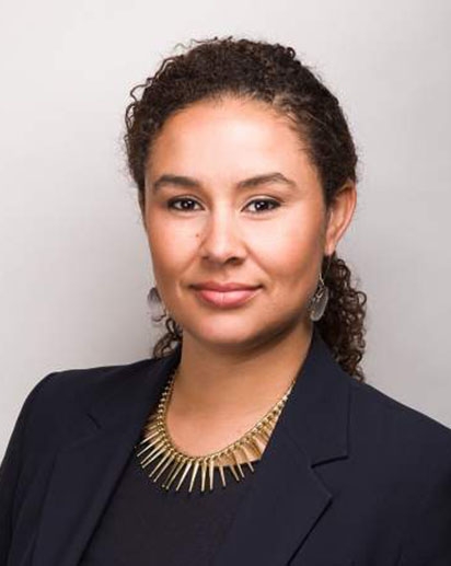 We’re thrilled to announce that April Salas, who has been leading @dartmouth's Irving Institute in an interim capacity since May, has been appointed the Institute’s Executive Director. #dartmouth #energy irving.dartmouth.edu/news/2022/10/a…