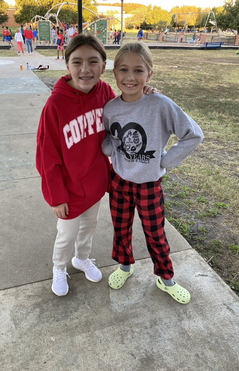 Rachel Perry tweet media