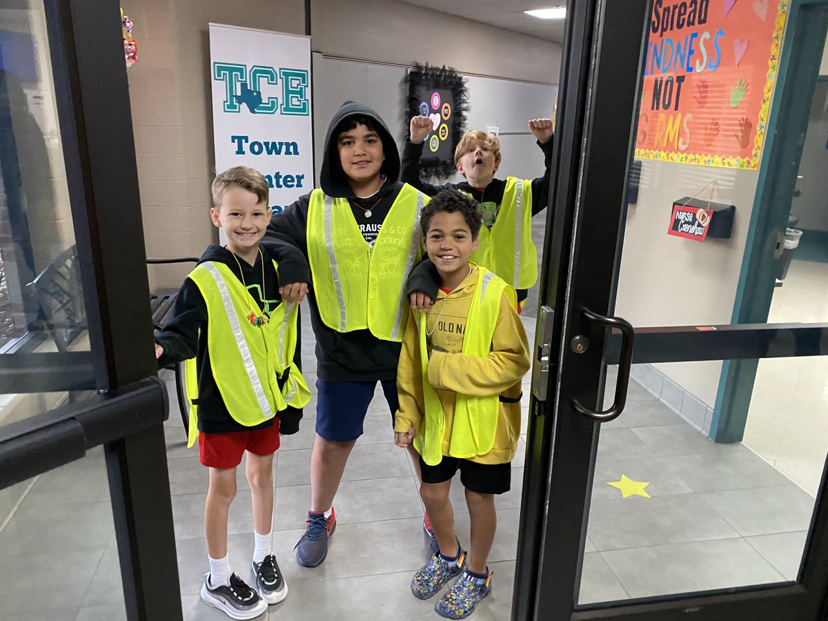 Rachel Perry tweet media