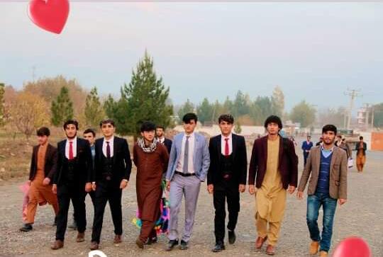 HasibSajad's tweet photo. https://t.co/gywD51P3BT