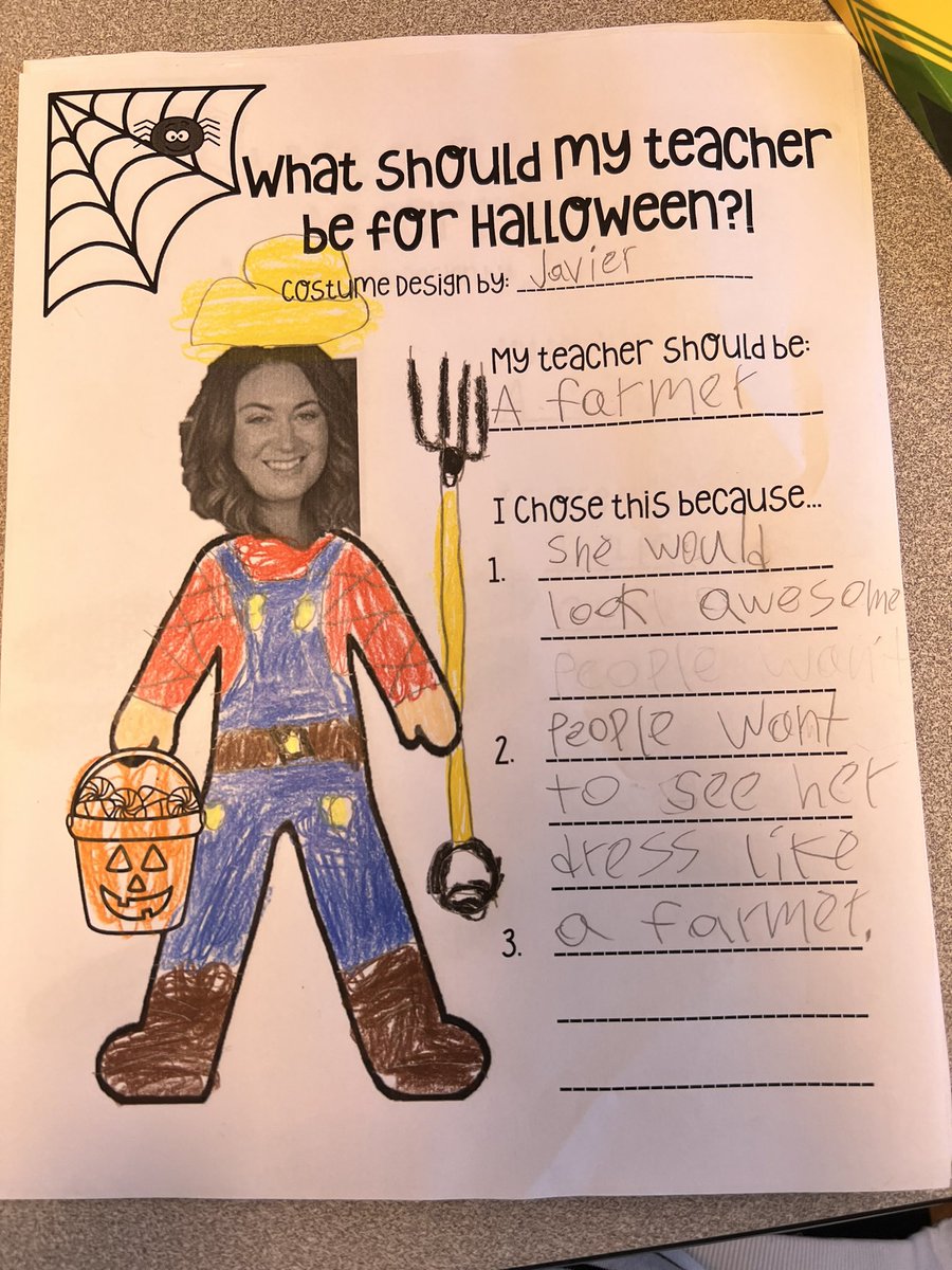 Michelle Brenner tweet media