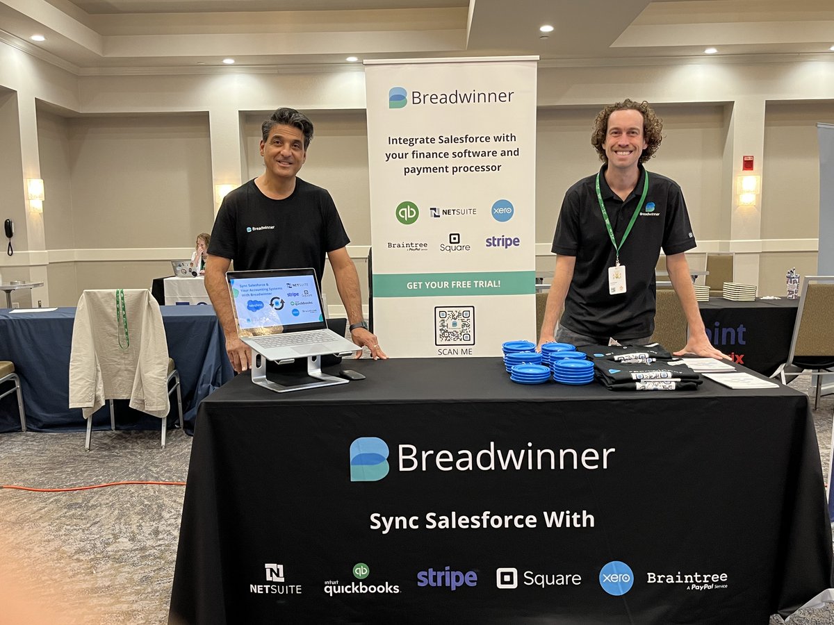 Breadwinner tweet media