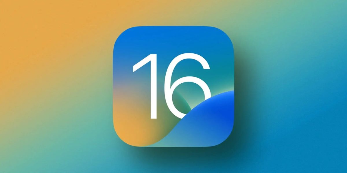 iOS 16.2 : la bêta publique est disponible ➡️ iaddict.co/3SImdko