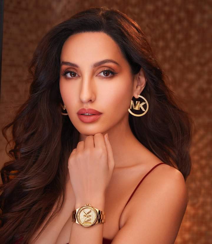 ProviderGet's tweet image. Nora Fatehi New Hot Photo &amp;amp; Dance Video ||

youtube.com/shorts/XOs19uU…

#NoraFatehi #NoraFatehihot #bollywoodactress #bollywoodhot #Subscribe #tiktokhotviral #youtubeshorts #shorterisbetter #short #ViralVideo #Trending #reelsvideo #VideoViral #ShortShorts #shortstory