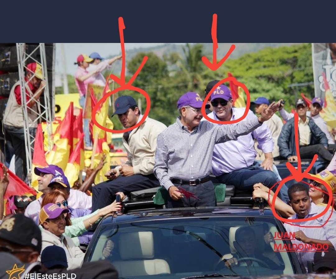 Luis90542963's tweet photo. @marizan_rafael @frankmoreno1000 Thelmo verdad si preso. https://t.co/h43WgGw3aZ