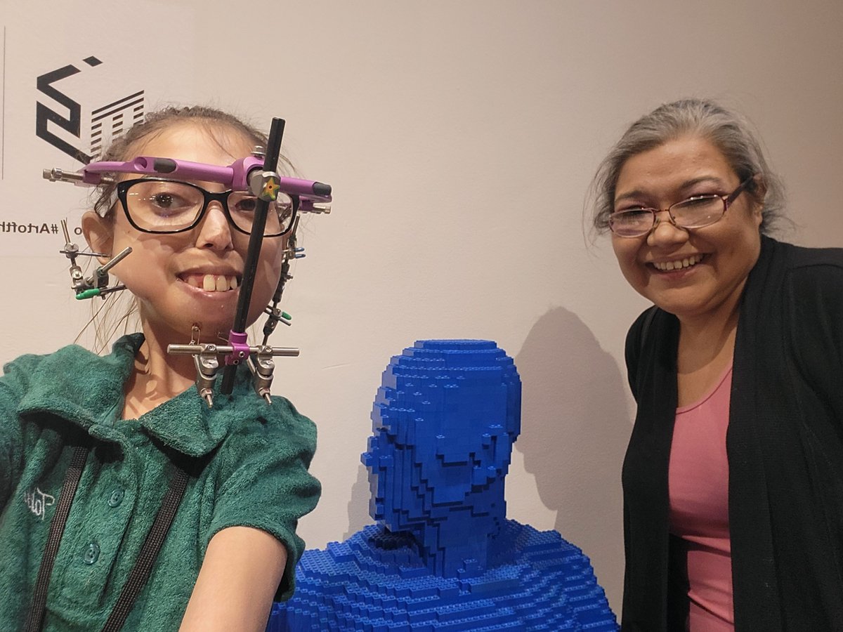 Shriners Children's Chicago tweet media