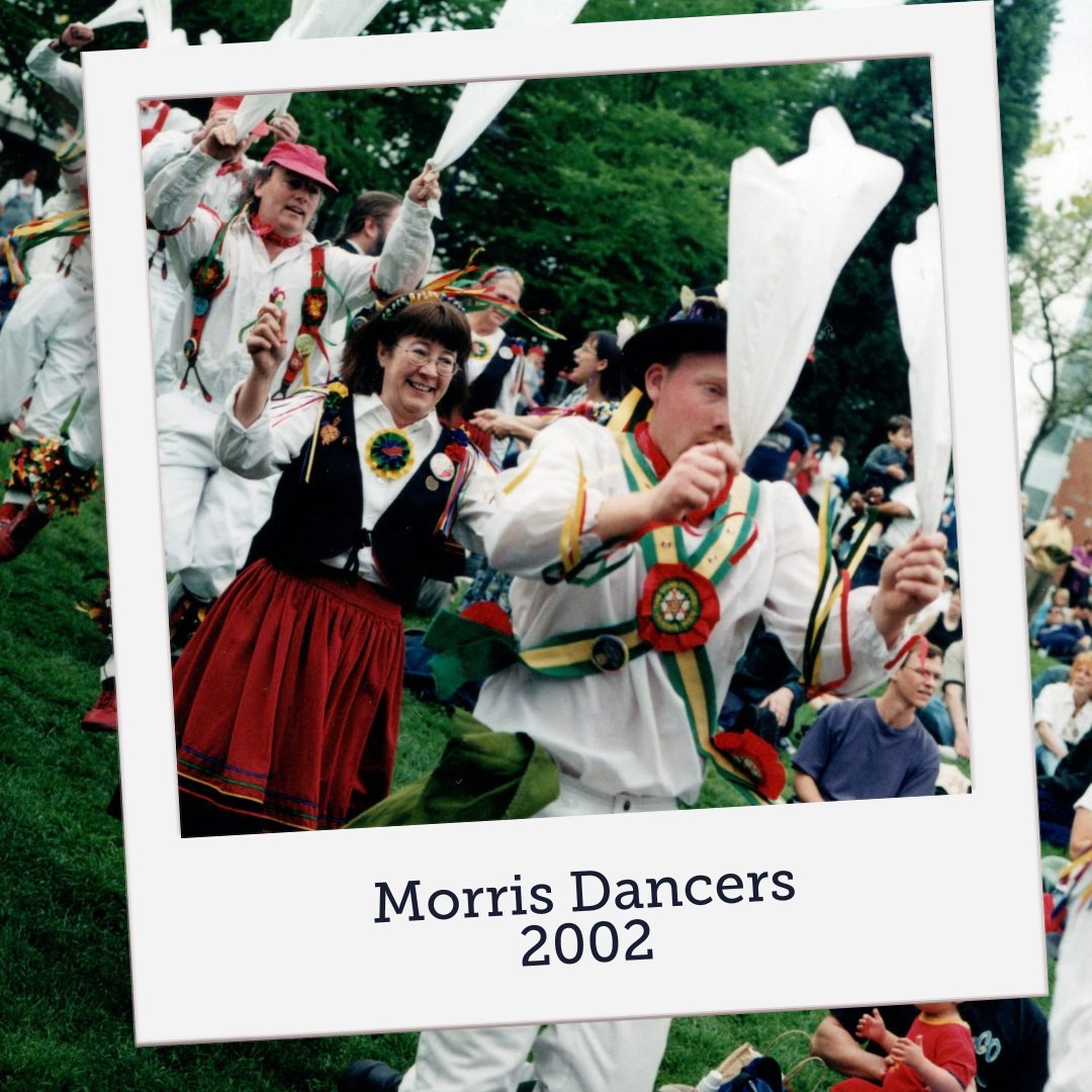 NWFolklife's tweet photo. NW Folklife has been celebrating arts and culture in the PNW for more than 50 years! See some of it in our archives: https://t.co/dDZjau9iCA https://t.co/OuNHSd0eZm