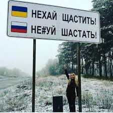 Max__RT's tweet photo. @NateNunyaBiz @rianru Ибо нехуй. Никто раиссю не звал в Украину https://t.co/A2riq7DLvh