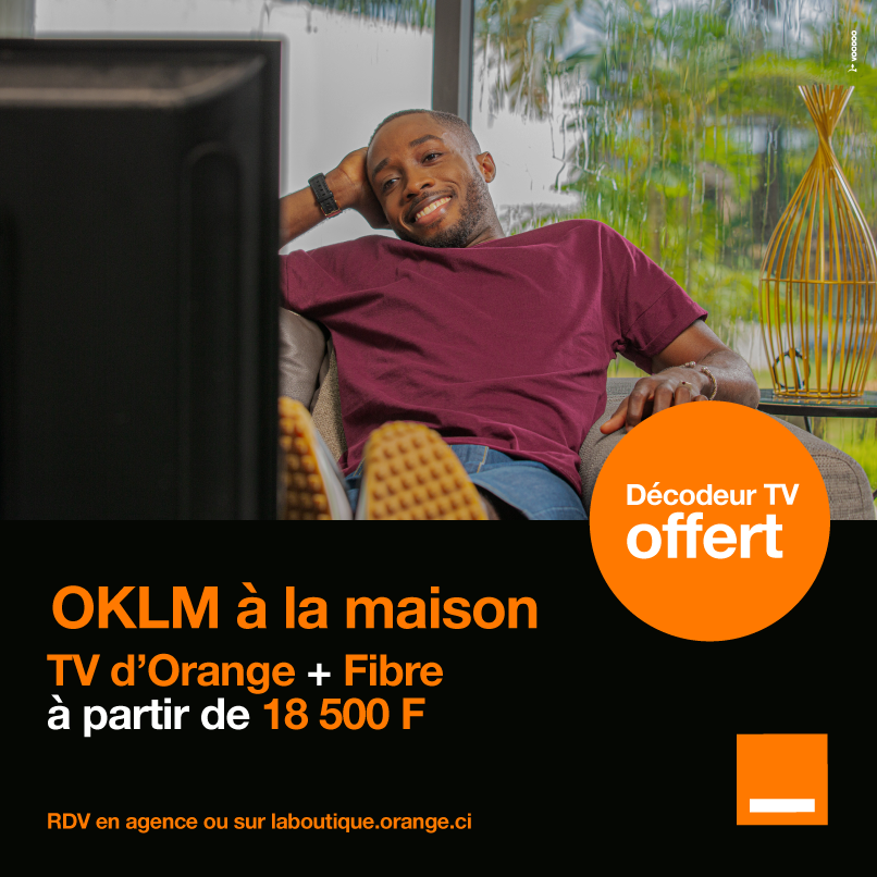 @CI_Orange tweet media