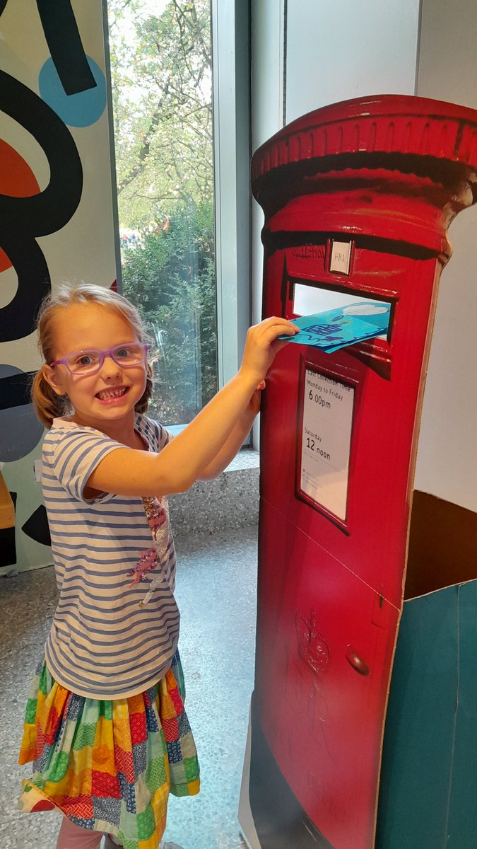 Judy 🐝🌈🍏 (@jdonnelly1984) on Twitter photo Happy,Safe and Free-part 9 Contribute today <a href="/WhitworthArt/">the Whitworth</a> card making and a chance to pay what you can for an amazing bowl made with the help of 10 thousand children from Manchester schools and <a href="/ManchesterCoS/">Manchester City of Sanctuary</a> <a href="/MADE_Mcr/">MADE Mcr</a> <a href="/StanleyGrovePA/">StanleyGrovePA</a> <a href="/BuildBridgeArt/">Emma Martin</a> Happy,Safe and Free-part 9 Contribute today <a href="/WhitworthArt/">the Whitworth</a> card making and a chance to pay what you can for an amazing bowl made with the help of 10 thousand children from Manchester schools and <a href="/ManchesterCoS/">Manchester City of Sanctuary</a> <a href="/MADE_Mcr/">MADE Mcr</a> <a href="/StanleyGrovePA/">StanleyGrovePA</a> <a href="/BuildBridgeArt/">Emma Martin</a>