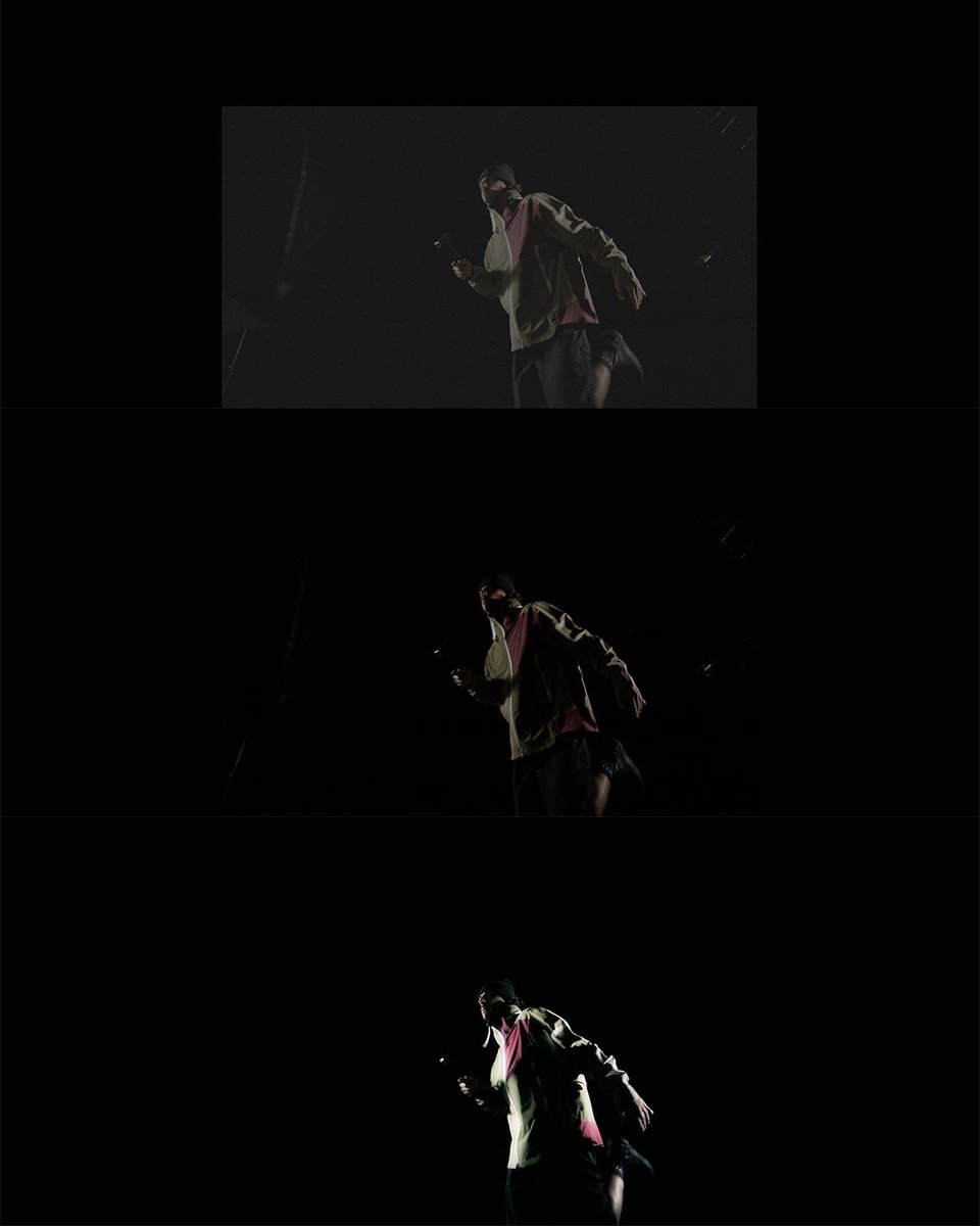 Pour ceux qui on pas encore vu le nouveau clip de la chèvre <a href="/nesgoat/">NeS</a> ou les curieux qui veulent voir un peu les avant après etalo c’est pour vous. 
Merci encore à mes reufs <a href="/tksh_films/">TKSH</a> @arnaudvieron et Jeremy Beaudet 🫶🏼