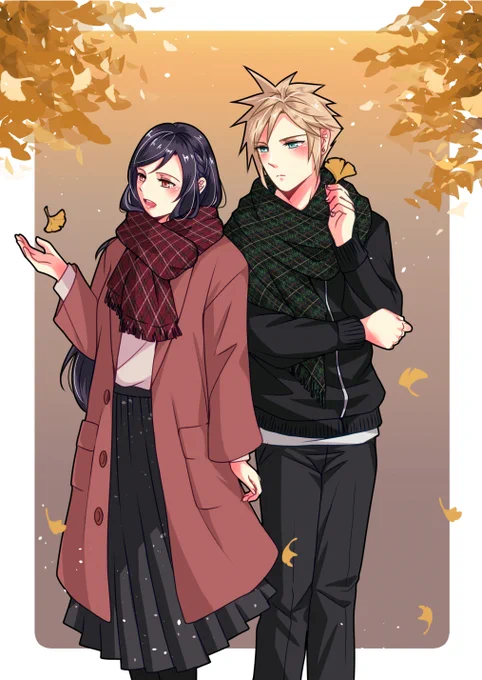 #Cloti #クラティ 