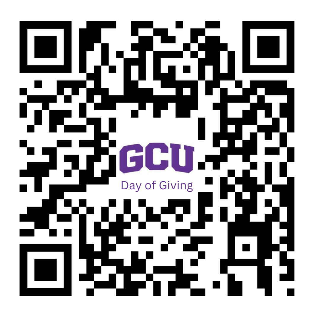 Kimber Underdown tweet media