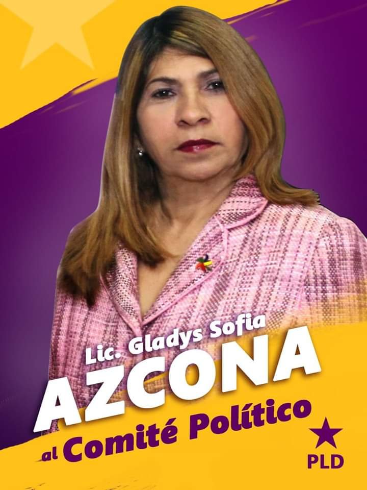 Luis90542963's tweet photo. @marizan_rafael @frankmoreno1000 Thelmo ella está presa si https://t.co/IUaKokryh6