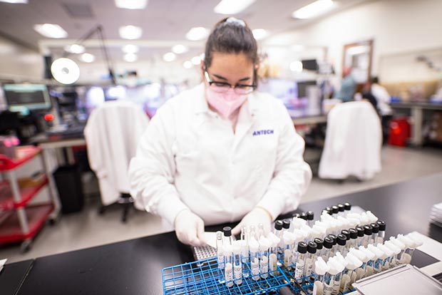 Tweet by AVMA (American Veterinary Medical Association)