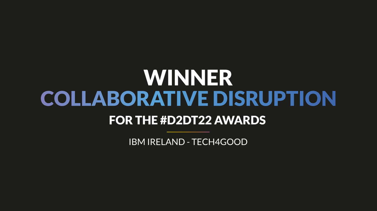 STOP THE TRAFFIK tweet media