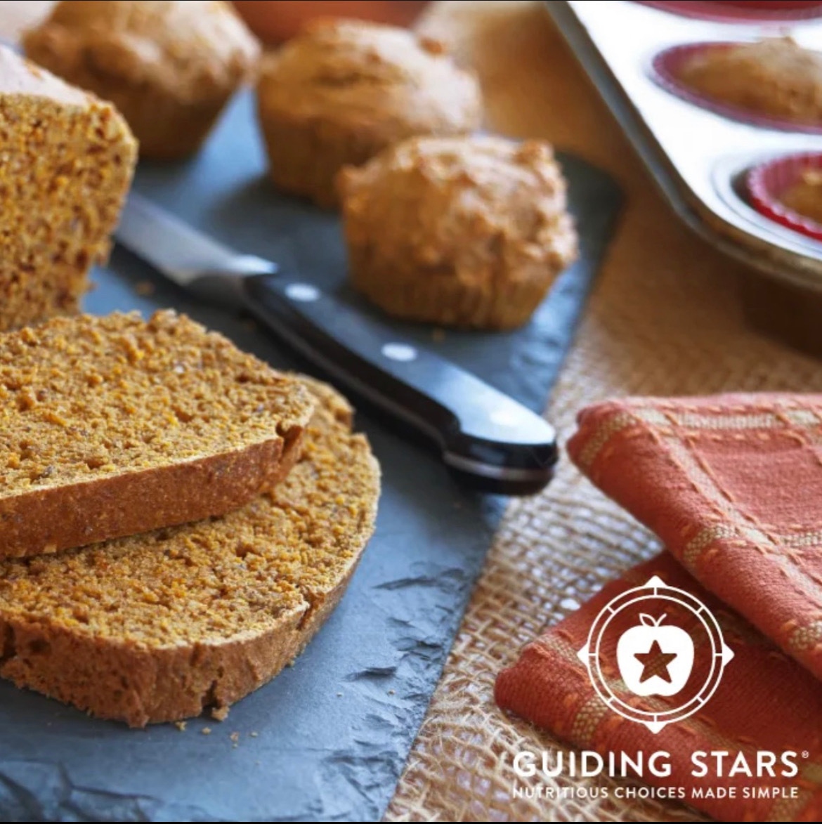 GuidingStars tweet picture