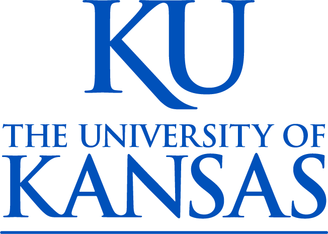 KU_Psych's tweet photo. JOB POSITION AVAILABLE!
Assoc or Full Professor/Assoc or Sr Scientist in Omics Sciences | University of Kansas https://t.co/zcUAAO6ymn 
#UniversityofKansasDeptofPsychology #KUPsychology #RCJH https://t.co/8VQL2UjJKK