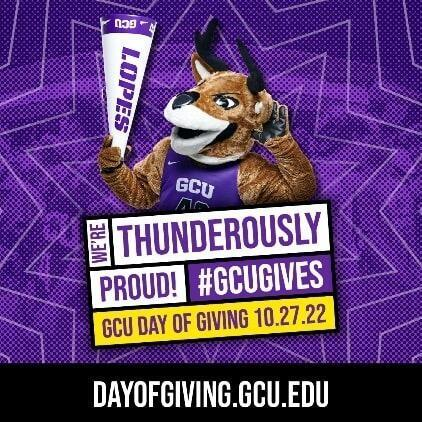 Kimber Underdown tweet media